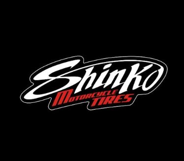Pneumatici Shinko enduro e motocross