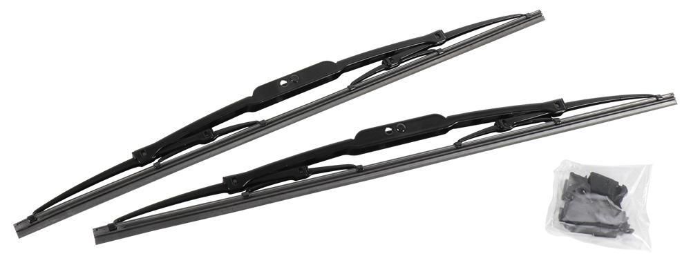 Cora Tergiplus 45cm Scheibenwischerblätter