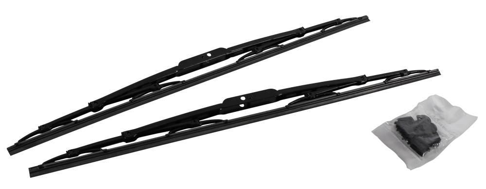 Cora Tergiplus 53 cm windshield wiper blades