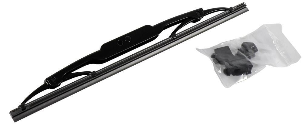 Cora Spazzola tergicristallo Tergiplus 28 cm