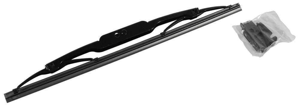 Cora Spazzola tergicristallo Tergiplus 30 cm