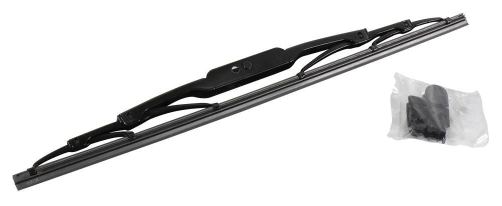 Cora Spazzola tergicristallo Tergiplus 35 cm