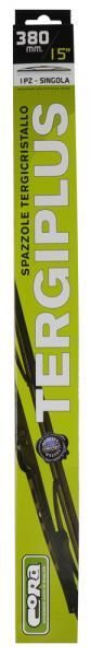 Cora Tergiplus Scheibenwischerblatt 38 cm