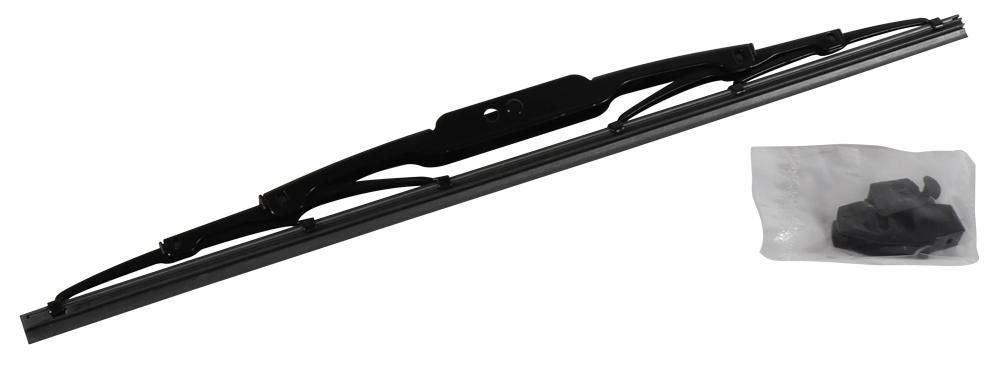 Cora Tergiplus Scheibenwischerblatt 38 cm