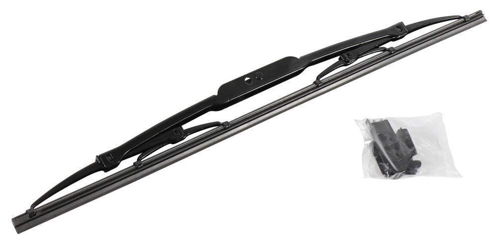 Cora Spazzola tergicristallo Tergiplus 40 cm