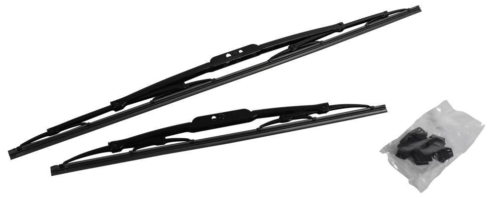 Cora Tergiplus 60/40 cm windshield wiper blades