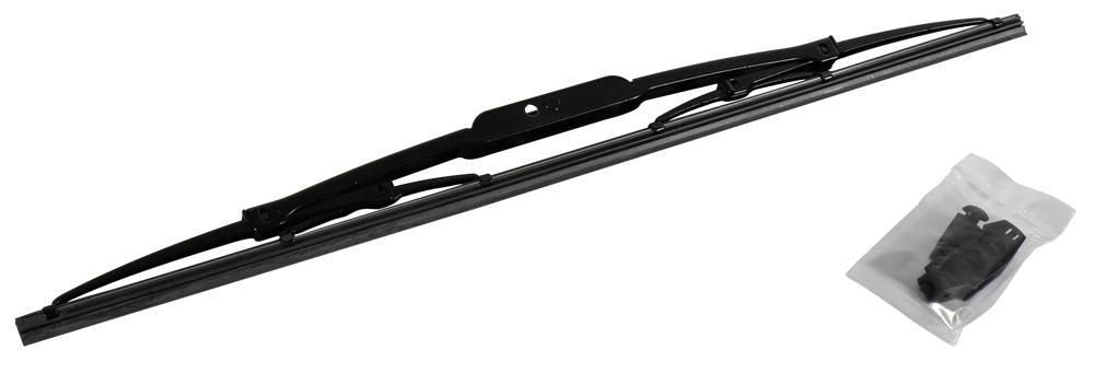 Cora Spazzola tergicristallo Tergiplus 45 cm