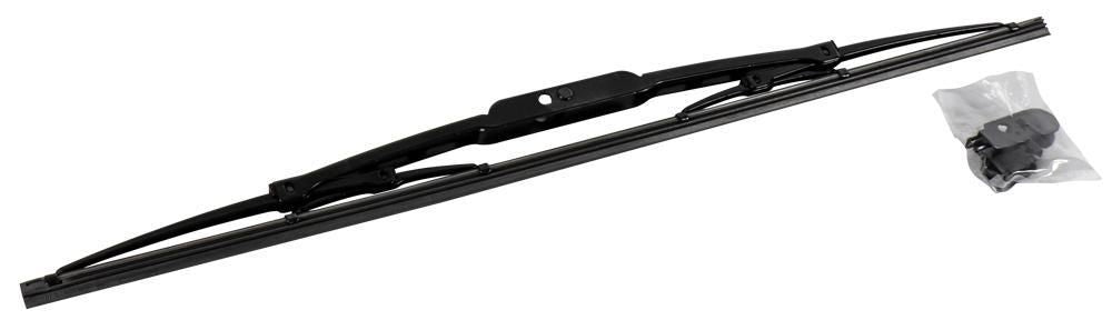 Cora Spazzola tergicristallo Tergiplus 48 cm