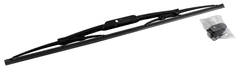 Cora Tergiplus Scheibenwischerblatt 48 cm