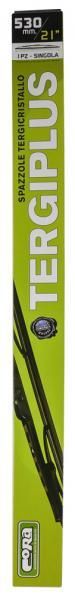 Cora Tergiplus Scheibenwischerblatt 53 cm