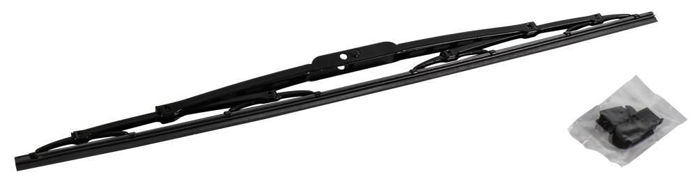 Cora Tergiplus Scheibenwischerblatt 53 cm