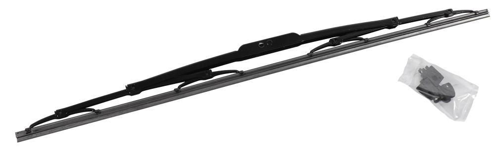 Cora Spazzola tergicristallo Tergiplus 55 cm