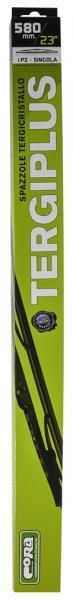 Cora Tergiplus Windshield Wiper Blade 58 cm