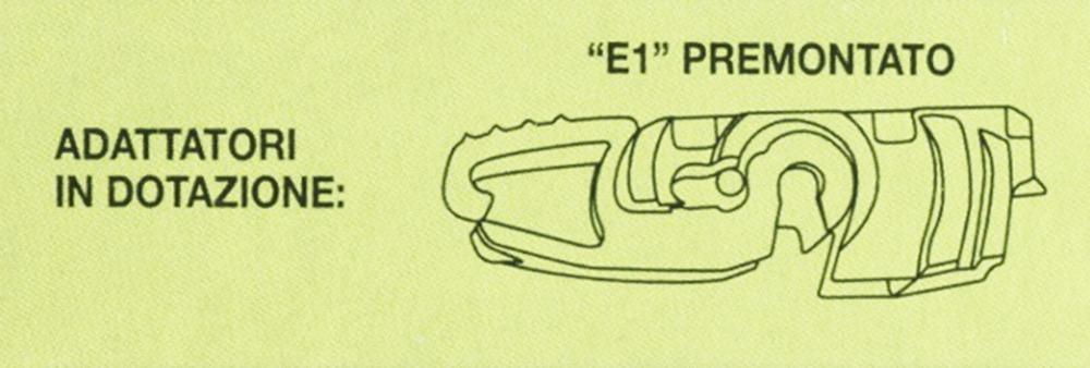 Cora Tergiplus Mercedes Windshield Wiper Blade 60 cm