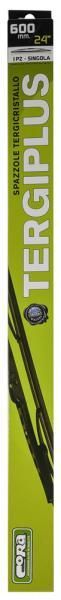 Cora Tergiplus 60 cm Windshield Wiper Blade