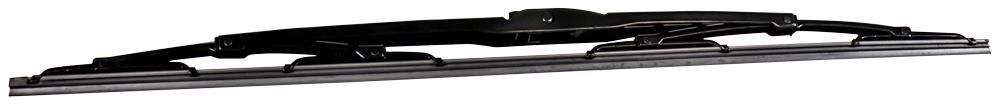 Cora Tergiplus Mercedes Windshield Wiper Blade 64 cm