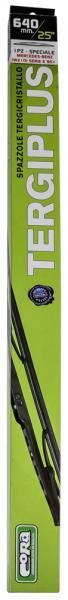 Cora Tergiplus Mercedes Windshield Wiper Blade 64 cm