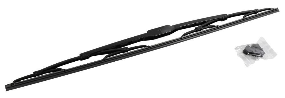 Escobilla limpiaparabrisas Cora Tergiplus de 65 cm