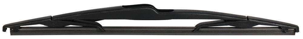 Cora Tergiplus 503 Rear Window Wiper Blade