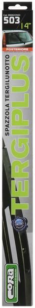Cora Tergiplus 503 Rear Window Wiper Blade