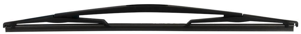 Cora Tergiplus 506 Rear Window Wiper Blade