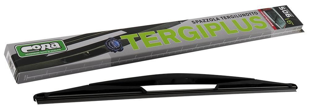 Cora Spazzola tergilunotto Tergiplus 506