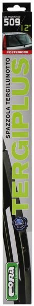 Cora Tergiplus 509 Rear Window Wiper Blade