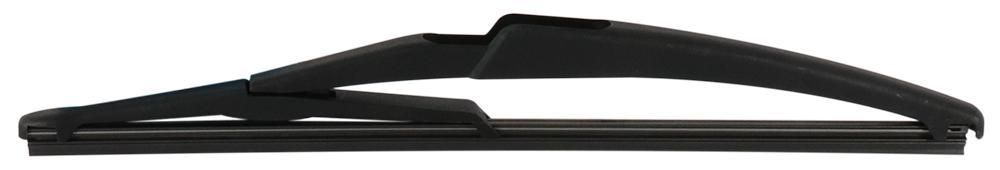 Cora Tergiplus 515 Rear Window Wiper Blade