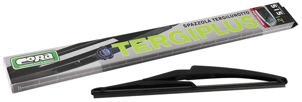 Cora Tergiplus 515 Rear Window Wiper Blade