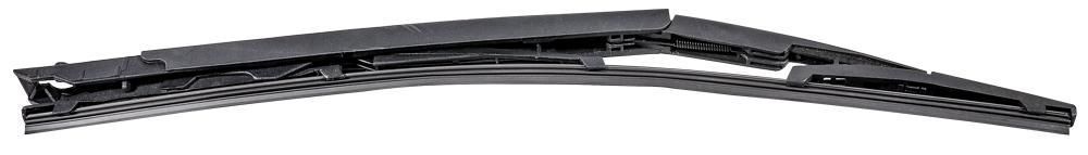 Cora Tergiplus 708 Rear Brush Arm