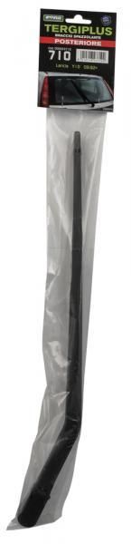 Cora Tergiplus 710 Rear Brush Arm