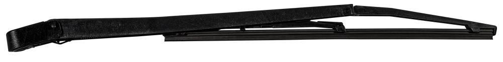 Cora Tergiplus 711 Rear Wiper Arm