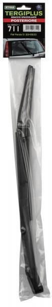 Cora Tergiplus 711 Rear Wiper Arm
