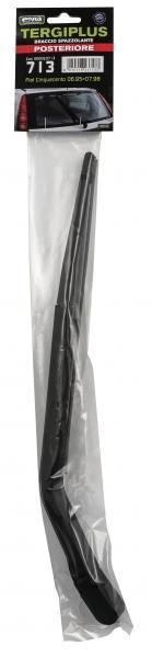 Cora Tergiplus 713 Rear Wiper Arm