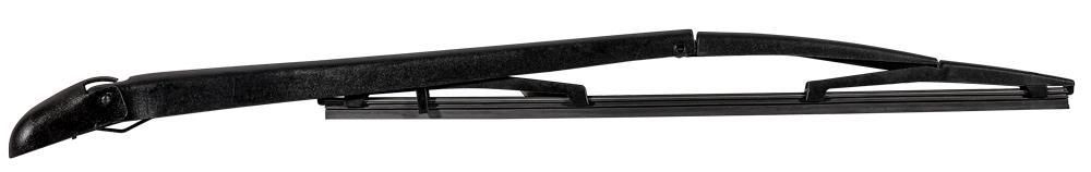 Cora Tergiplus 719 Rear Wiper Arm