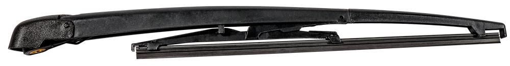 Cora Tergiplus 723 Rear Brush Arm