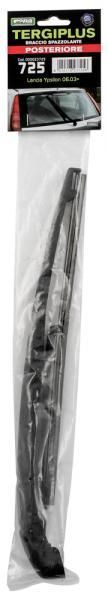 Brazo de cepillo trasero Cora Tergiplus 725