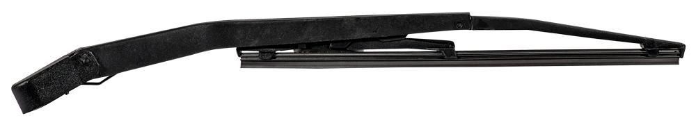 Cora Tergiplus 734 Rear Brush Arm