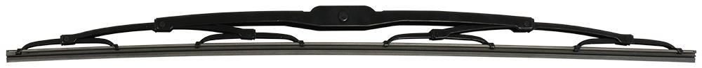Escobilla limpiaparabrisas para camión Cora Tergitruck 65 cm