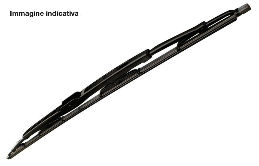 Escobilla limpiaparabrisas para camión Cora Tergitruck 70 cm