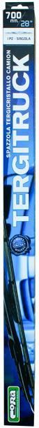 Cora Truck Windshield Wiper Blade Tergitruck 70 cm