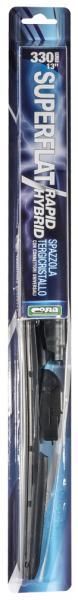 Cora Superflat Wiper Blade 330 mm