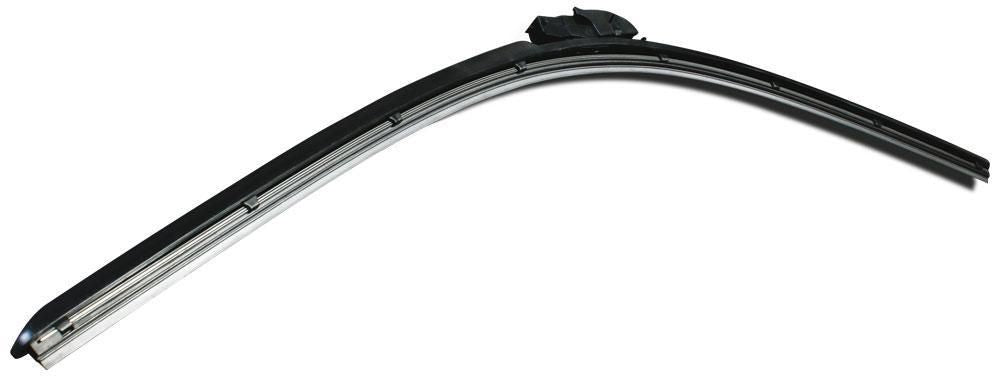 Cora Superflat Wiper Blade 350 mm