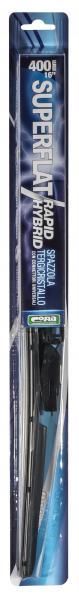 Cora Superflat Wiper Blade 400 mm