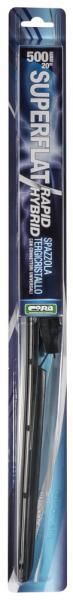 Cora Superflat Wiper Blade 500 mm