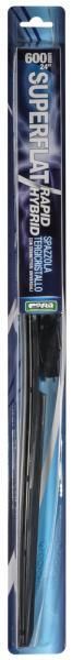 Cora Superflat Wiper Blade 600 mm