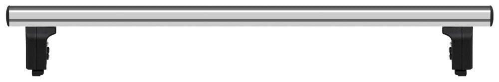 Menabo Barra portatutto in alluminio Professional 165 cm