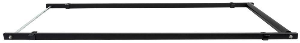 Rodillo profesional Menabo 95x180 cm