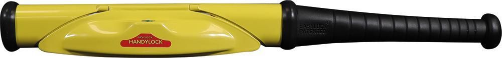 Cora Antifurto meccanico bloccavolante Handylock