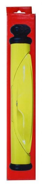 Cora Antifurto meccanico bloccavolante Furbolock